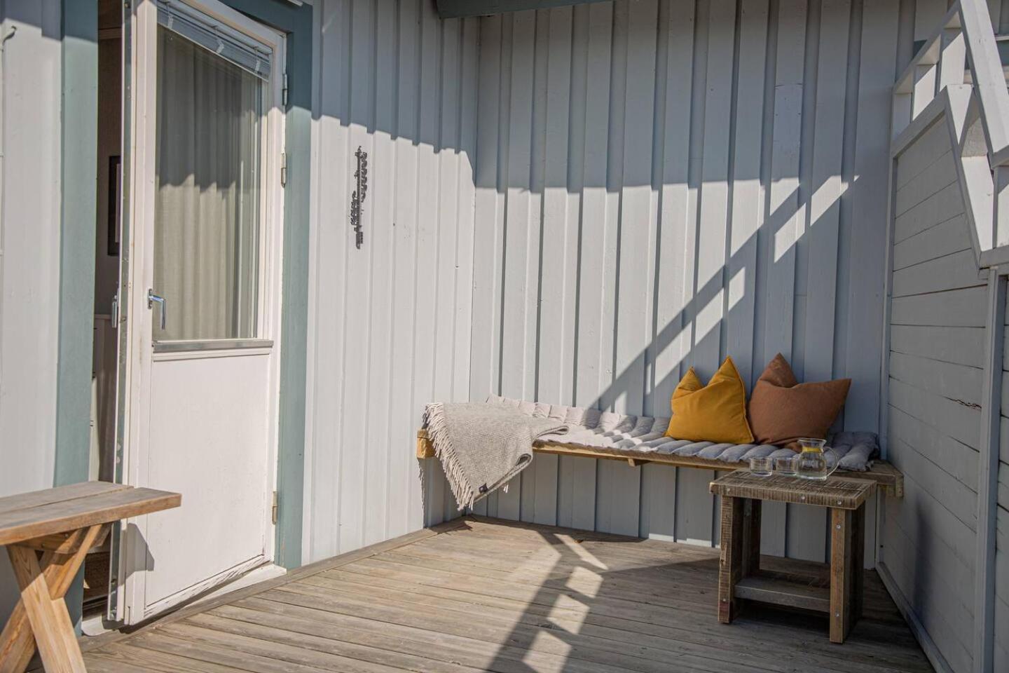 Cozy Mountain View Apartment Orrviken Экстерьер фото
